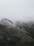 Foto serie Karma Gurung