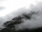 Foto serie Karma Gurung