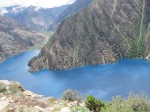 Foto serie Karma Gurung