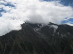 Foto serie Karma Gurung