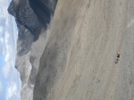 Foto serie Karma Gurung