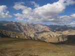 Foto serie Karma Gurung