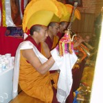 zandmandala001