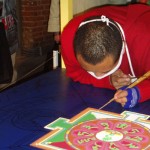 zandmandala003