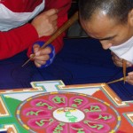 zandmandala004