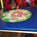 zandmandala005