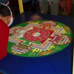 zandmandala006