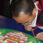 zandmandala008