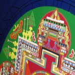 zandmandala009