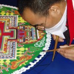 zandmandala010