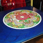 zandmandala011
