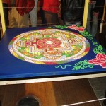 zandmandala013