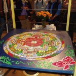zandmandala014