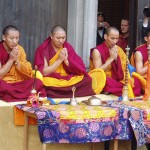 zandmandala015