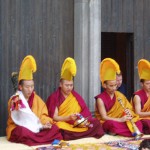zandmandala016