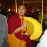 zandmandala017