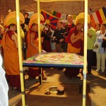 zandmandala018