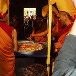 zandmandala019