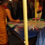 zandmandala020
