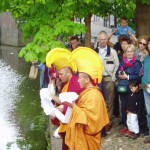 zandmandala023