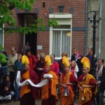 zandmandala024